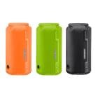 (¨Ǽ)ORTLIEB ����ȥ꡼�� DRYBAG LIGHT VALVE PS10 �ɥ饤�Хå� �饤�� �Х�� PS10 12L �Х���� �Хå�
