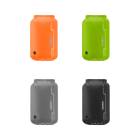 (¨Ǽ����)ORTLIEB ����ȥ꡼�� DRYBAG LIGHT VALVE PS10 �ɥ饤�Хå� �饤�� �Х�� PS10 22L �Х���� �Хå�