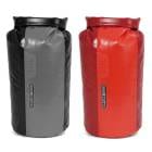 (¨Ǽ)ORTLIEB ����ȥ꡼�� DRYBAG �ɥ饤�Хå� PD350 10L �Хå�