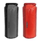 ORTLIEB ����ȥ꡼�� DRYBAG �ɥ饤�Хå� PD350 13L �Хå�