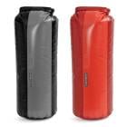 ORTLIEB ����ȥ꡼�� DRYBAG �ɥ饤�Хå� PD350 22L �Хå�