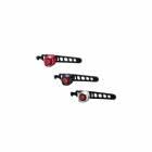 (¨Ǽ����)CATEYE ����åȥ��� LIGHT �ơ���饤�� SL-LD160-R ORB ������
