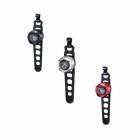 (¨Ǽ����)CATEYE ����åȥ��� LIGHT �ե���ȥ饤�� SL-LD160-F ORB ������