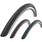 SCHWALBE ������� LUGANO 2 �륬��2 700C ���֥顼�ӡ��� �����ɡ��������Х������� ������ (1��)