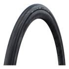 SCHWALBE ������� LUGANO 2 �륬��2 ���֥顼�ӡ��� 700C(1��)�����ɡ��������Х������� ������