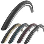 SCHWALBE ������� LUGANO 2 �륬��2 �磻�䡼�ӡ��� 700C(1��)�����ɡ��������Х������� ������