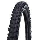 SCHWALBE  DIRTY DAN ƥ (1)塼֥쥹 MTB 