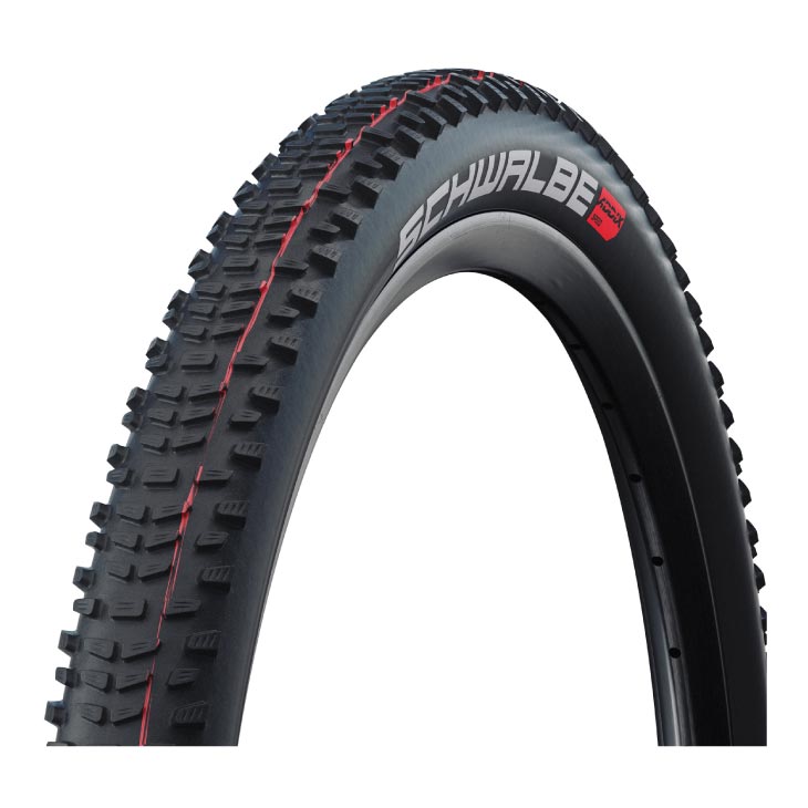 SCHWALBE ������� RACING RALPH �졼���󥰥��� ���塼�֥쥹(1��)MTB ������