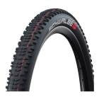 SCHWALBE ������� RACING RALPH �졼���󥰥��� ���塼�֥쥹(1��)MTB ������