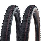 SCHWALBE  RACING RALPH 졼󥰥(1)塼֥쥹 MTB 