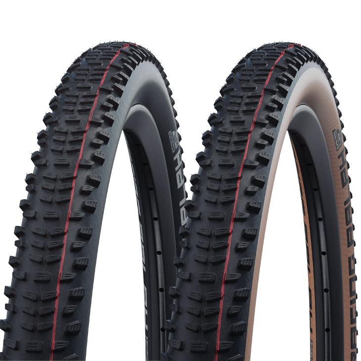 Amazon | Schwalbe (シュワルベ) Racing Ralph レーシングラルフ