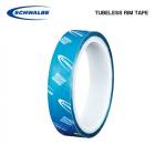 SCHWALBE  TUBELESS RIM TAPE 塼֥쥹 ơ