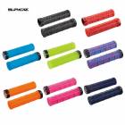 SUPACAZ ���ѥ��� GRIP ����å� Grizips