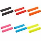 SUPACAZ ���ѥ��� GRIP ����å� Siliconez