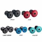 (¨Ǽ)SUPACAZ ���ѥ��� STAR PLUGZ BAREND PLUG �С�����ɥץ饰