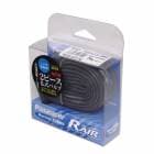Panaracer ѥʥ졼 TUBE 塼 R-AIR R 34mm ʩ 700C 2ԡʥХ֥æ塼֡