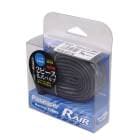 Panaracer �ѥʥ졼���� TUBE ���塼�� R-AIR R������ 34mm ʩ�� 700C 2�ԡ����ʥХ�֥�����æ�����塼�֡�