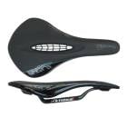 TIOGA �������� UNDER COVER HERS ����������С� �ϡ��� �֥�å�(SDL30100)(4935012039068)�����ܥ�졼�� ���ɥ�