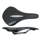 TIOGA �������� UNDERCOVER HERS ����������С� �ϡ��� CrN Ti����졼��(SDL30200)(4935012039044)���ɥ�