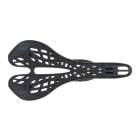 TIOGA �������� SPYDER TWIN TAIL-2 ���ѥ����� �ĥ���ơ���2 �����ܥ�졼��(SDL34500)(4935012041085)���ɥ�