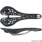 TIOGA �������� SPYDER TWIN TAIL-2 ���ѥ����� �ĥ���ơ���2 CrN Ti ��� ���ɥ�