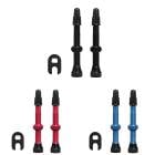 TNI �ƥ������̥��� ���塼�֥쥹�Х�� 44mm 2������ �Х�֥ġ�����°