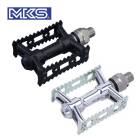 (¨Ǽ)MKS  ڥ SYLVAN STREAM NEXT Ezy Superior Х󥹥ȥ꡼ͥȥڥꥢ(ڥ)