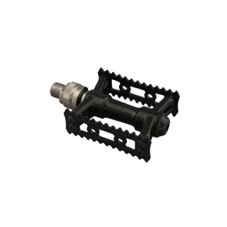 即納あり)MKS 三ヶ島 ペダル SYLVAN STREAM NEXT Ezy Superior