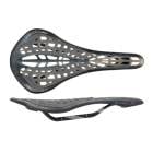 TIOGA �������� SPYDER STRATUM ���ѥ����� ���ȥ쥤���� CrN Ti����졼��(SDL30600)(4935012038948)���ɥ�