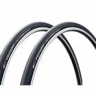 (¨Ǽ)BRIDGESTONE ֥¥ȥ TIRE  EXTENZA ƥ RR2LL(2ܥå)