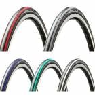 BRIDGESTONE ֥¥ȥ TIRE  EXTENZA ƥ BICOLORE ӥ 70023C(2ܥå)