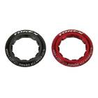 (¨Ǽ����)(�᡼�����б�����)TOKEN �ȡ����� TK041/TK042 ALUMI ROCK RING ����� ���å���� 