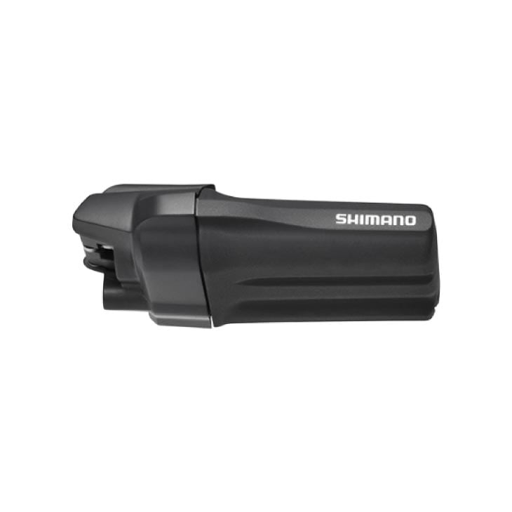 SHIMANO シマノ BM-DN100-S Di2 バッテリーマウント ショートサイズ