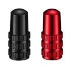 (¨Ǽ)(᡼б)TOKEN ȡ TK3292 FV VALVE CAP Х֥å ʩХ֥å