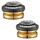 TOKEN ȡ OMEGA C SERIES HEAD SET ᥬC ꡼ إåɥå C1TBT/C3TBT