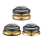 TOKEN ȡ OMEGA C SERIES HEAD SET ᥬC ꡼ إåɥå C7TBT/C83TBT/C138TBT