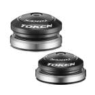 TOKEN �ȡ����� OMEGA A SERIES HEAD SET ���ᥬA ���꡼�� �إåɥ��å� A7/A83/A83R/A138