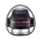 (᡼߸˸¤)TOKEN ȡ TK070 HEAD SET إåɥå ֥å(4712089672714)