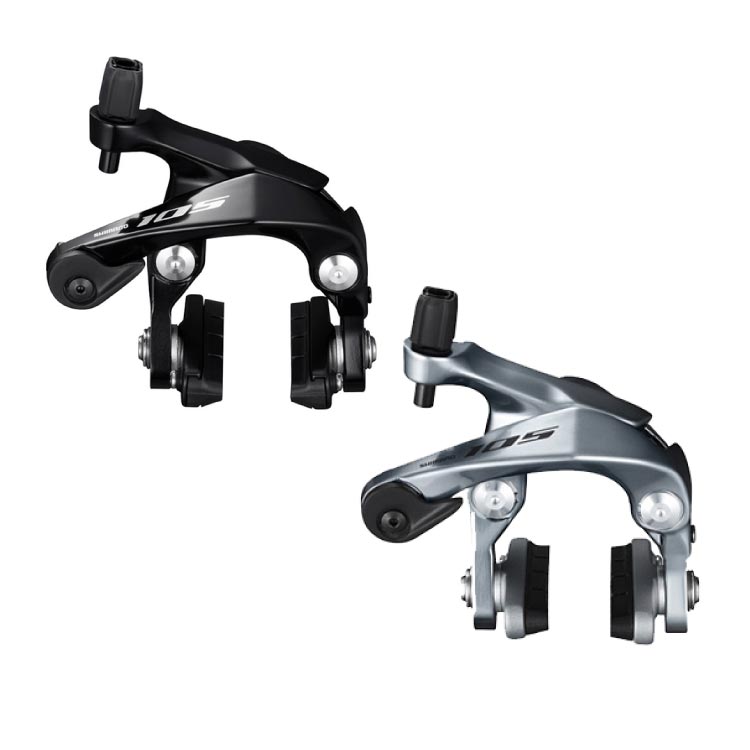 SHIMANO シマノ BR-R7000 R リア用 105 R7000シリーズ ブレーキ