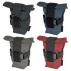 (¨Ǽ����)ADEPT ���ǥץ� ROLLUP �����륢�å� (���ɥ�Хå�)