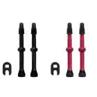 TNI �ƥ������̥��� ���塼�֥쥹�Х�� 2������ �Х�֥ġ�����°