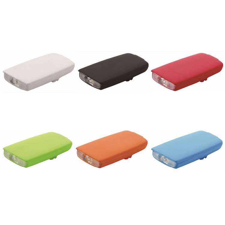 (¨Ǽ)owleye 륢 Beast 100 ӡ 100 եȥ饤