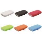 (¨Ǽ)owleye �����륢�� Beast 100 �ӡ����� 100 �ե���ȥ饤��