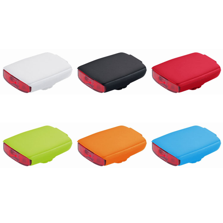 owleye 륢 Beast 30R ӡ 30R ơ饤