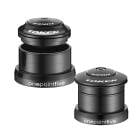 TOKEN ȡ إåɥѡ VIGILANTE HEAD SET إåɥå TK036F/TK036FR