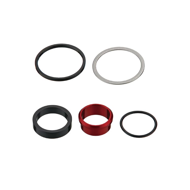 (�᡼�����б�����)TOKEN �ȡ����� SRAM GXP CONVERSION SHIM �� SPACER ����� GXP ����С�����󥷥�����ڡ�����