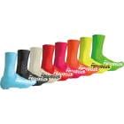 (¨Ǽ����)(�᡼�����б�����)VELOTOZE �������ȡ��� Tall 2.0 SHOES COVER �ȡ���2.0 ���塼�����С�