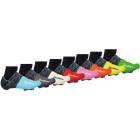 (�᡼�����б�����)velo Toze �������ȡ��� ���塼�����С� Toe cover �ȥ������С�