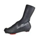 (¨Ǽ����)(�᡼�����б�����)VELOTOZE �������ȡ��� ���塼�����С� VELOTOZE MTB SHOES COVER MTB���塼�����С�