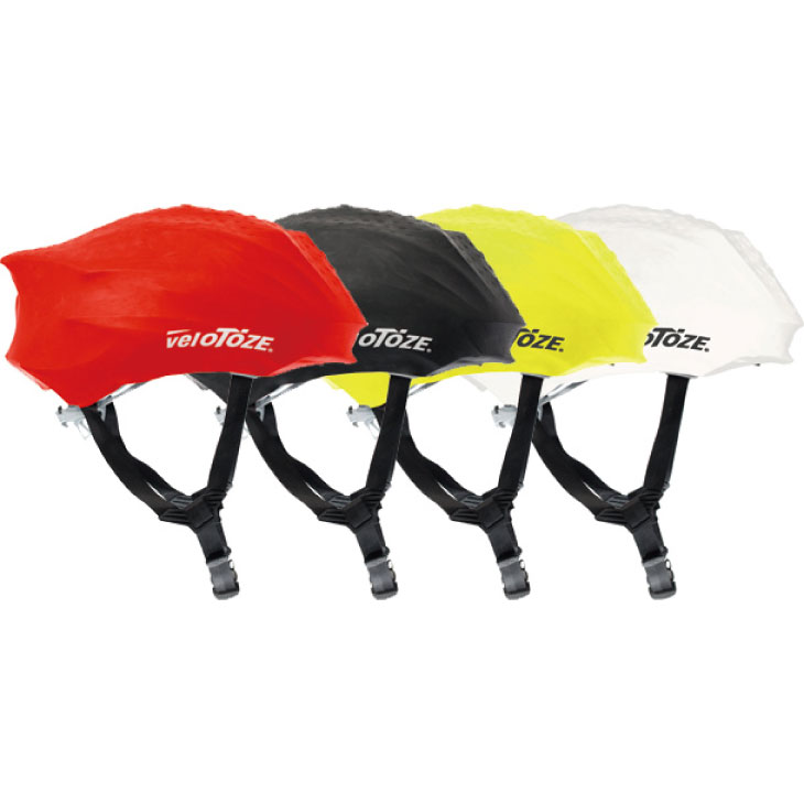 velo Toze �������ȡ��� �إ��åȥѡ��� HELMET COVER �إ��åȥ��С�